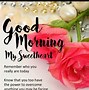 Image result for Motivational Good Morning Quotes