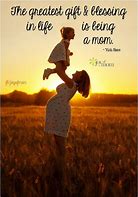 Image result for A Good Mother Poem