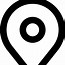 Image result for GPS Icon