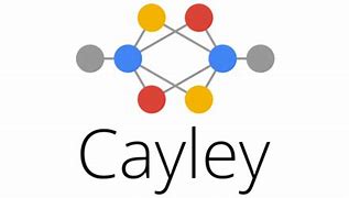 Image result for Cayley Gosnell