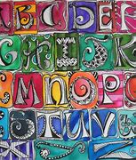 Image result for Bing Clip Art Letters