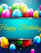 Image result for Happy Birthday Clip Art Black and Gold