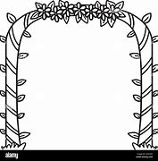 Image result for Coloring Frame for Kids