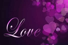 Image result for Love You Everyday Clip Art