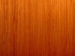 Image result for Plywood Material