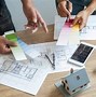 Image result for General Contractor Checklist Template