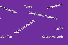 Image result for Grammar Test Worksheet