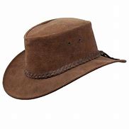 Image result for How Do You Make a Colonial Hat