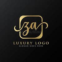 Image result for Za Graphic Designer Logo