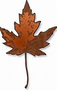 Image result for Dead Leaves Clip Art