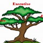 Image result for Tree Branch Cartoon Image