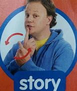 Image result for Makaton Sign Examples