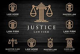 Image result for Nice Logo for Law Firm