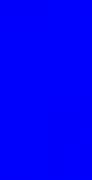 Image result for Amazing Royal Blue Backgrounds