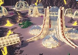 Image result for Futuristic Minecraft Skins