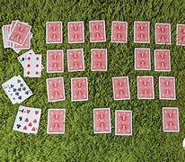 Image result for Flash Card Memory Game