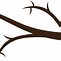 Image result for Leaf Branch Clip Art