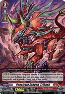 Image result for Dragon Empire Grade 2