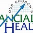 Image result for Financial Education Clip Art