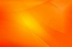 Image result for Orange Background Image Abstract