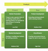 Image result for BCG Matrix Sample