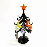 Image result for Small Halloween Tree