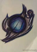 Image result for Dragon Eye Orb