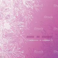 Image result for Tree Branches Background