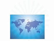 Image result for Creative World Map Vector