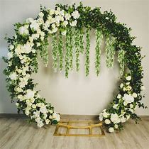 Image result for Flower Wall Decorations