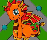 Image result for Coloring Images for Kids