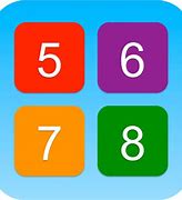 Image result for Children Math Puzzles