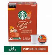 Image result for Pumpkin Spice Coffee Cup