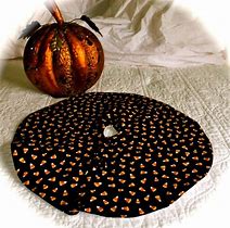 Image result for Small Halloween Tree