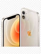 Image result for iPhone 12 White Mirror Photo