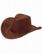 Image result for Cowboy Hat