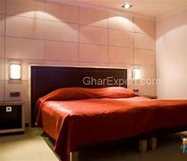 Image result for Wallpaper Murals for Bedrooms