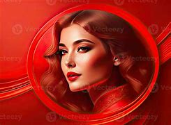 Image result for Abstract Background Portrait