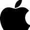 Image result for Apple iPad Logo