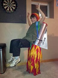 Image result for Epic Halloween Costumes