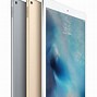 Image result for iPad Pro Screen