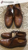 Image result for Goodfellow Dress Shoes