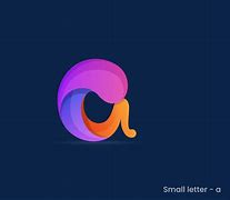 Image result for De Letter Logo