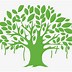 Image result for Shaking Apple Tree Clip Art