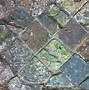 Image result for Medieval Tile in Relief