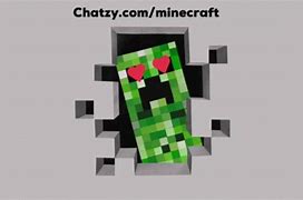 Image result for Minecraft Steve Creeper