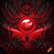 Image result for Digital Symbolism Art