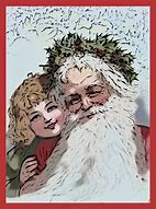 Image result for Pere Noel Coloring Pages