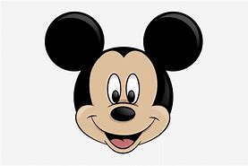 Image result for Baby Mickey Mouse Sketch Drawings