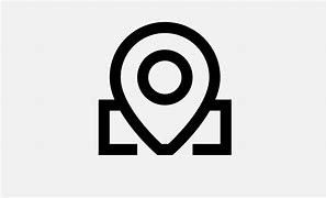 Image result for Marker Map Icon Gedung